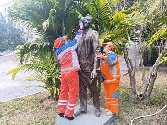 45d0682742678abcd48a27f6bccd0bc