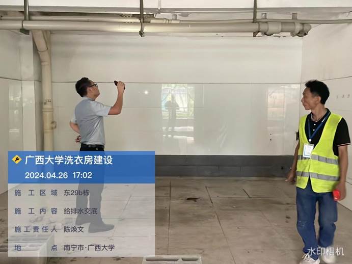 f69055ebc3acf68fc8f81006a7a3a5f