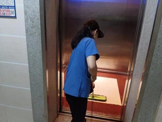 9cf80a3cbc1eae6ae8ad034de92e1ad