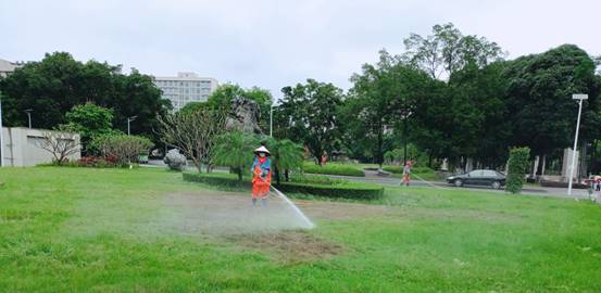 57720ff37570dc9caa5b7f950e633279_