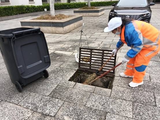 2728de1f4ad4708cb7d4fde33e36322