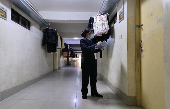 说明: 65564eb3dc2981fd1fe1ed0b6c28499 说明: 65564eb3dc2981fd1fe1ed0b6c28499