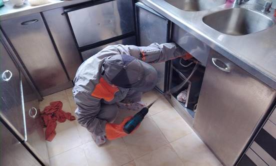 510d98a61e4e15b41fc7537f9383e13