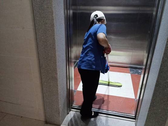 0fa807cd08b4bfcacde02a9fecf9e87