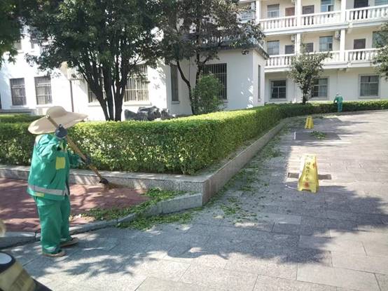 03b3fb0312f03933ed6be6b9908e3bd