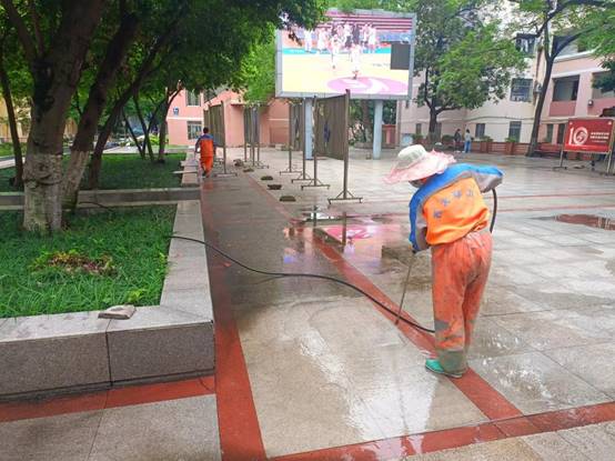 6627f0d70e659284ad42020d0cead72