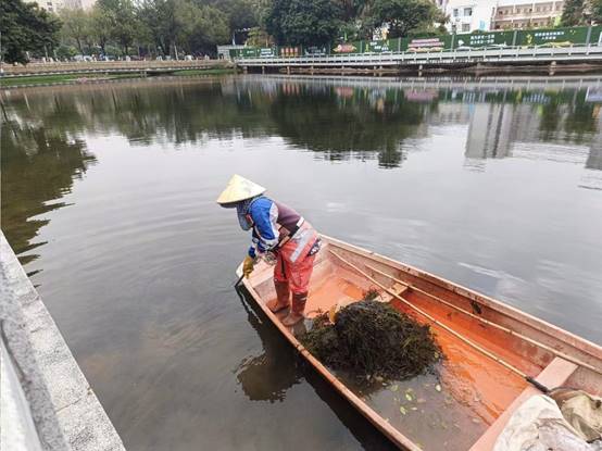 db981db86ab64059c2722879887d359