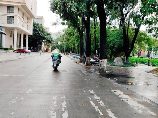 81960cef13237676039541c18649de1