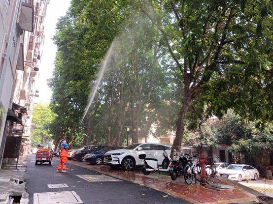 ed89a91d5674d6cb8cf07600e635691