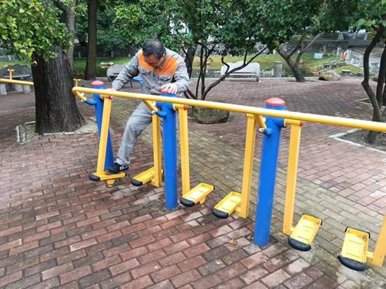 27ce638da95dbbdba2655df0e8cfe06