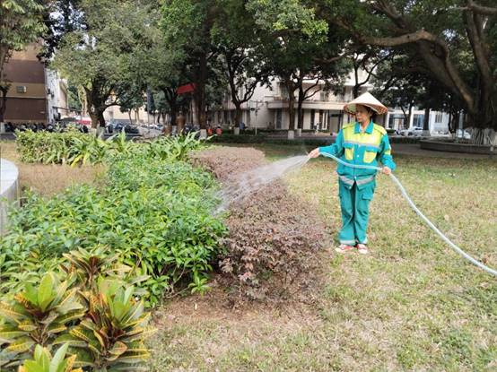 3b4106ff26c60777acb2178ae616fda