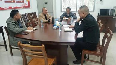 66353c8d4f9d5197920aa8813e3076e