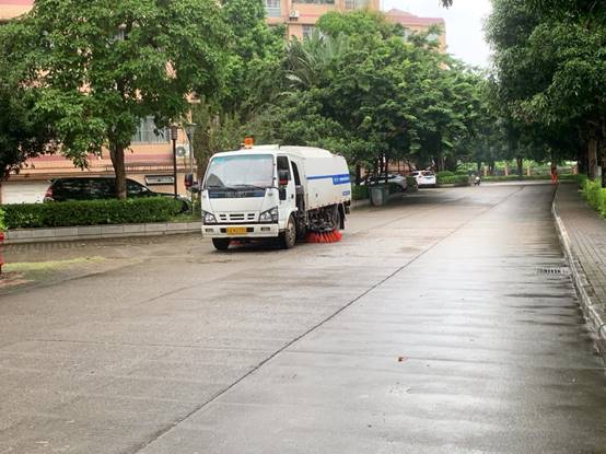 a23e06be5da5a071b52fe64a5f1955a