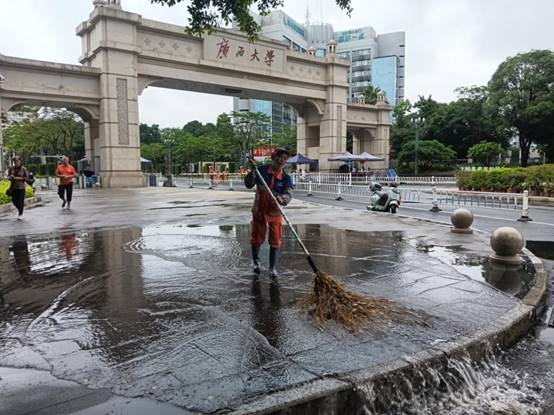 130f4929ead7852df2c30eea03cb957