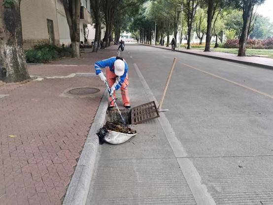 5ab321ae40c265d662abbe113d9f532