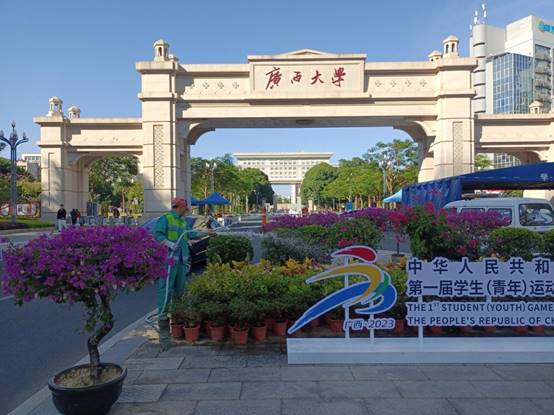 7b6795b7806d5214efb0df6b59d1ff0