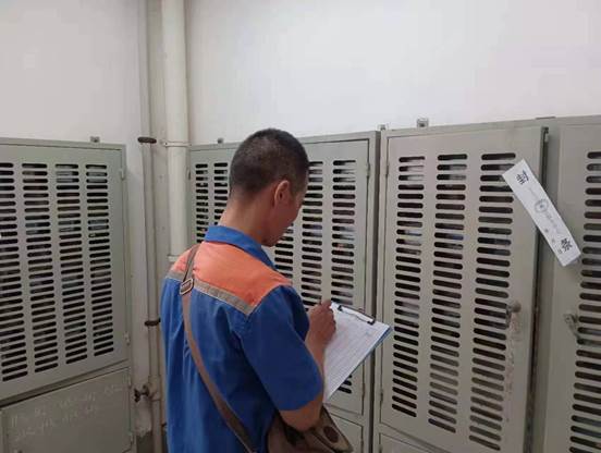 说明: 8b45342724a6e3a06fc772848ca0edd