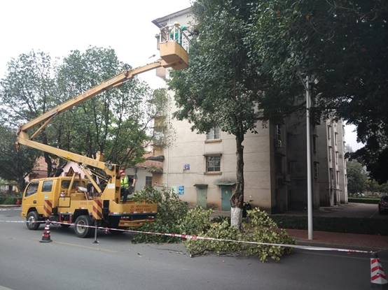 3e4b1acf1eca4975458869ac96564e8