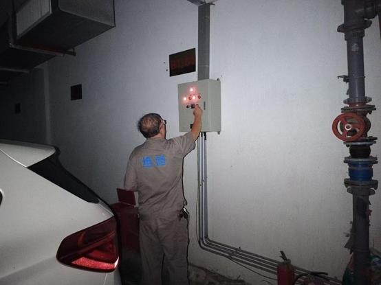 b2fb60446f7155fa703958bf8a8ead3