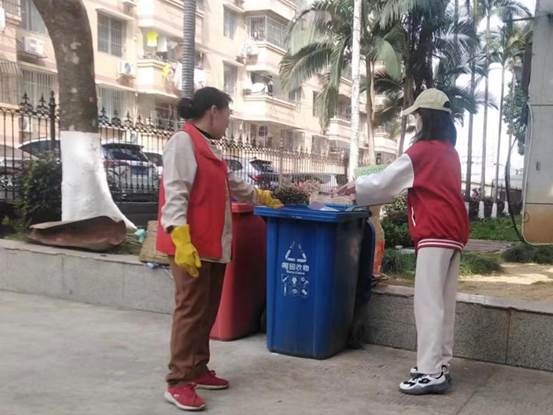 说明: 4690004420f5297d319da97a187dc06