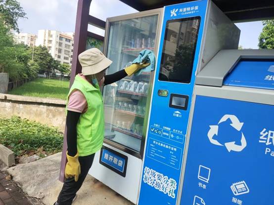 e423e3010c3c5efdb360cf73ad560e9