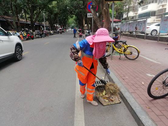 e92de52a7ceec7478843641cf85897e