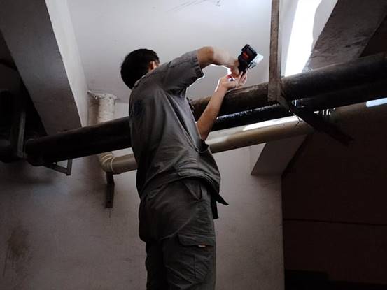 ebac6a298947aa2442b4913ea712c88