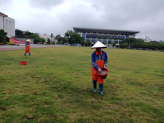 d850a42c88dce5e7dae56f4780aa1c7