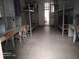 说明: 7a94bba8043295e9387996f78053bc0