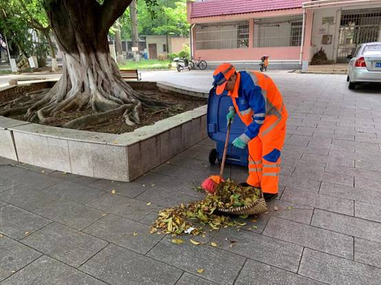 0131aef5fd63615b961881ef2a32a38