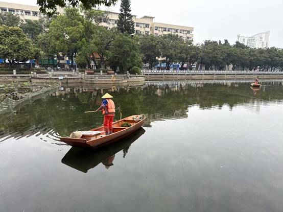 e18045449efea1d8f3643d329261034