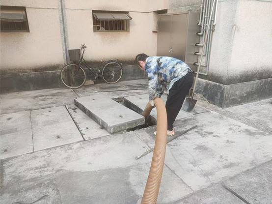 6590615c27b9afe57eb87a311b2f552