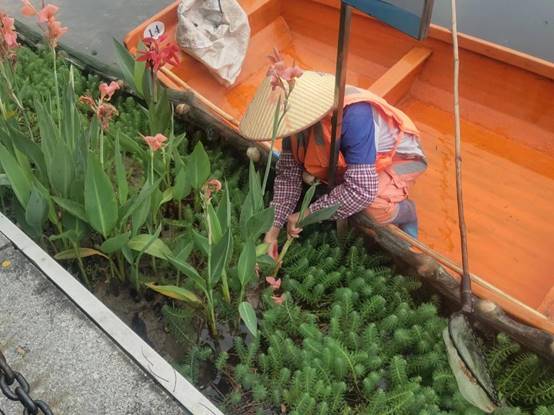 79ceb388e7d42f5c4a24de0b112d277