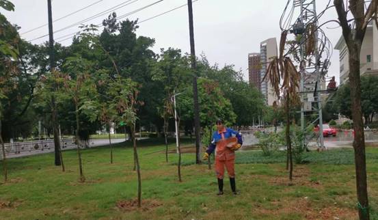 9bceb42b6f19d113e07092c8a94f7ce1_