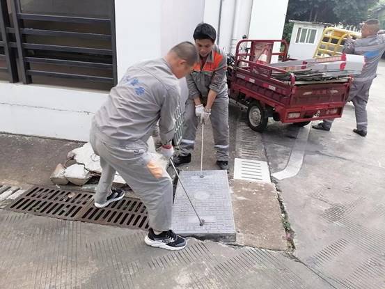 9f517df44a2cdfc9491be7ccba5b1b5