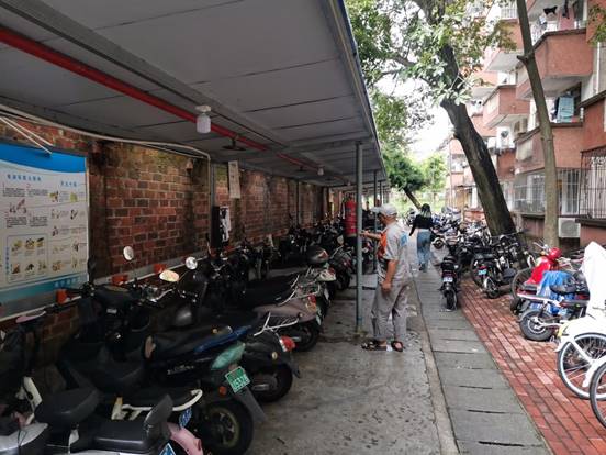 6b878dfed8893e208f1eb0a8c796240