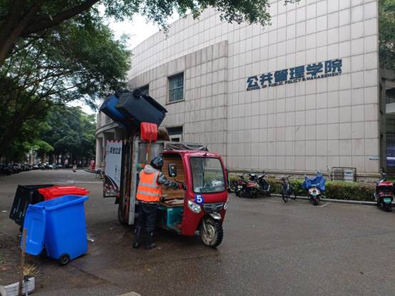 9bc95734ae7ed5b3a508004339c58ba