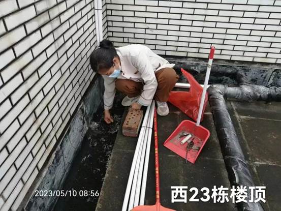 说明: a5b36b1a374a5adc08513e5b98d90b2