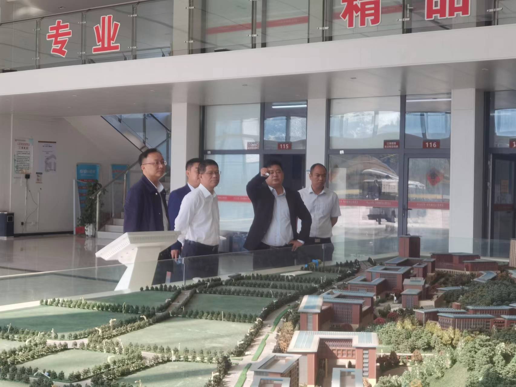 f35a368b96e8c4f671a6f0a2cc9a373 f35a368b96e8c4f671a6f0a2cc9a373