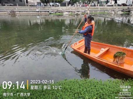 1390750e21448e4a3d07cbd5e0a6321