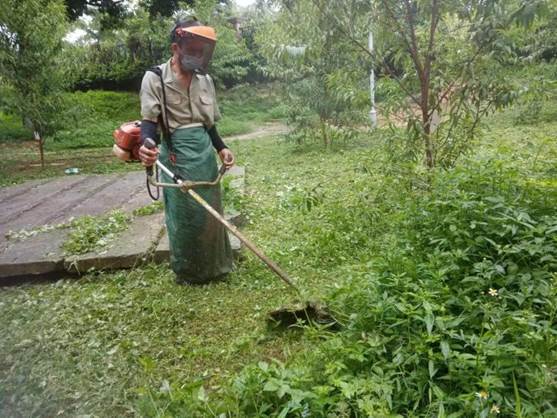 说明: a11a4e2131dc59f947ffece8ffb5835