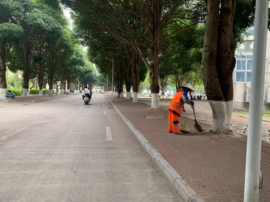 a940fb5f8eef3b2a895bfbeb3534492