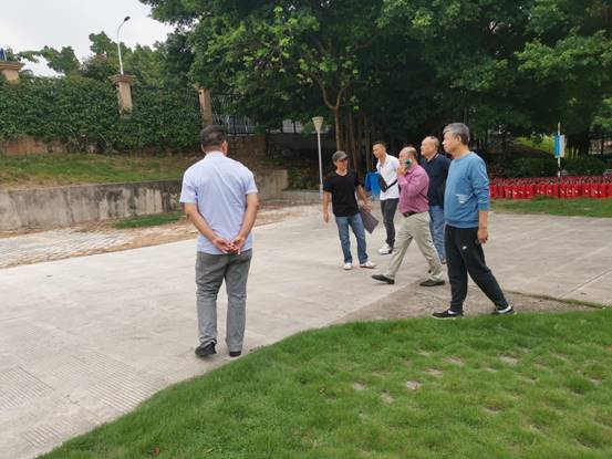 34bc3340e922c9a18bf0c38c6b35775