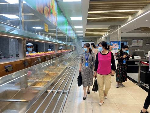 /__local/B/8D/D8/F041DF47B3D7F29C776C49D110E_99F41152_5FCCA.jpg /__local/B/8D/D8/F041DF47B3D7F29C776C49D110E_99F41152_5FCCA.jpg