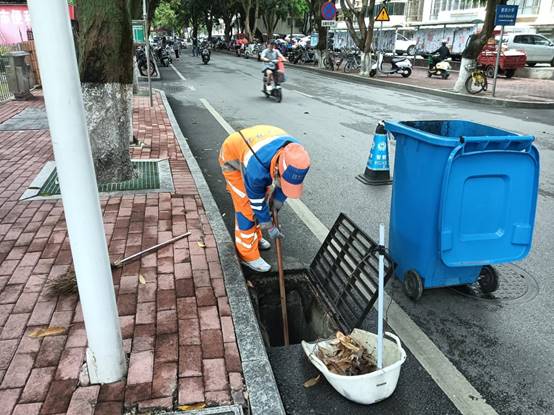 c8e8da9181f31a0d68fad712e7912f9