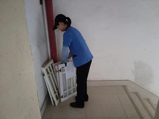 804a73a94093f07b6f35d21b7d1225a