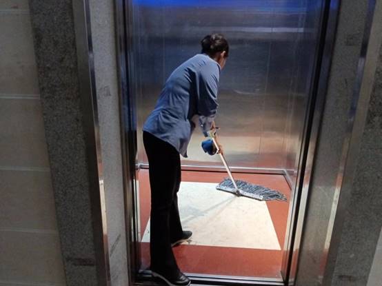 17915bd68e87f961183927443ae9fce