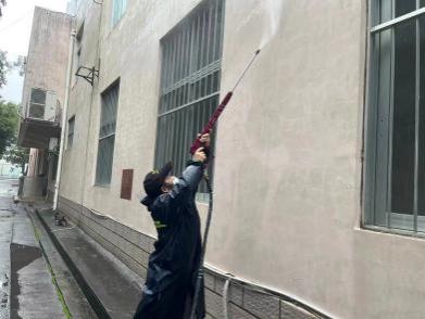 383ba94c832fcc5a2019b9012f634d7 383ba94c832fcc5a2019b9012f634d7