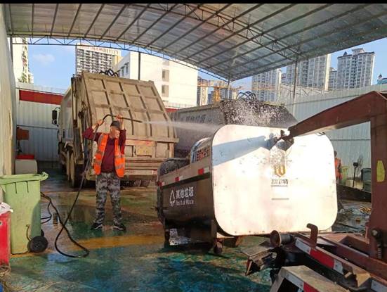 397b1c774883a7190a3ae76e4df3ee4