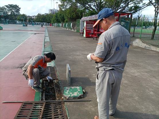 0a17dacacc64b39f31b60c91a8176ac